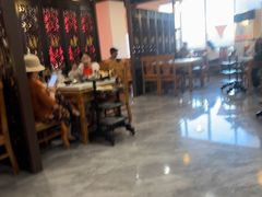 -重庆巴渝火锅(钟家村店)