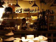 -自由生长植物工作室(深港花卉中心店)