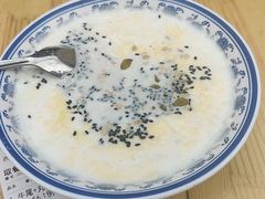 -清真·穆萨砂锅(大皮院店)