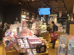 -九木杂物社(中心店)