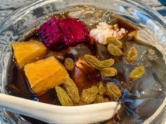 -峨嵋酒家(牡丹园店)