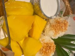 -小小集渔·泰式大排档(太古里香槟店)