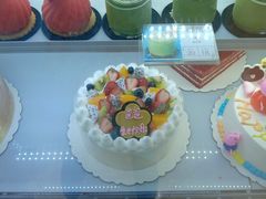-PUFFRING帕芙琳(延兴门店)