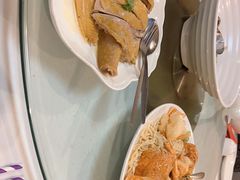 -福来门海鲜酒家