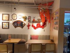 -Makumo·卷云家庭料理餐厅(美糖广场店)