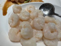 -廊亦舫Lang Yi Fang Restaurant(金桥店)