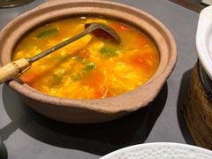 -汪记土菜(岩寺店)