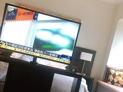 -深圳东门凯悦嘉轩酒店