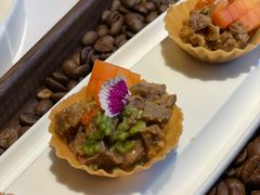 -王品牛排(珠海富华里店)