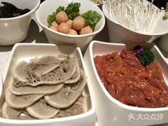 -海底捞火锅(高科广场店)