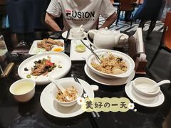 -闽和南(深圳万象城店)