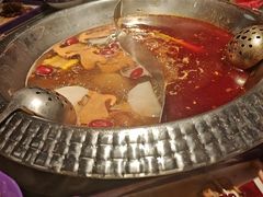 -潘国仙耳光馄饨(黄家阙路店)