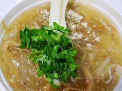 人比花娇翅-食盈碗仔翅(星玺广场店)