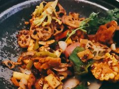 -渝蛙馆(新百店)