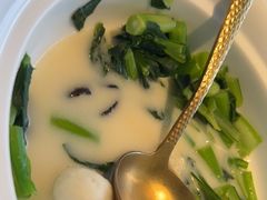 -南里山房(虹桥新天地店)