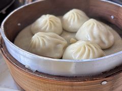 -蒋家桥饺面店(奥邦店)