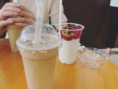 -今日艺术汇书店