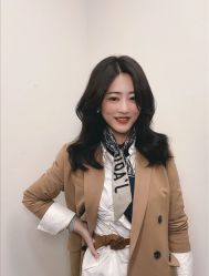 -BHG Hair Salon