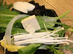 -伊豆野菜村(大族广场店)