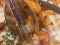 -SchoolStory学校的故事(七星路店)