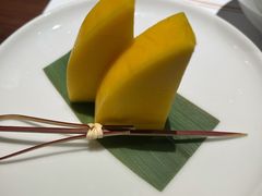 -觀芷隐轩