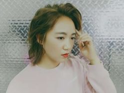 点击看大图 -MY HAIR ARDOR