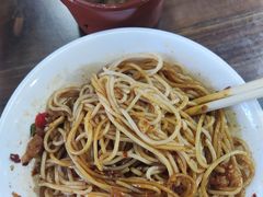 -老南昌粉面馆(绳金塔店)