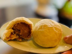 -瑞面(吴宫泛太平洋酒店)