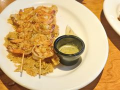 -Texas Roadhouse(世纪汇广场店)
