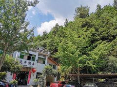 -途中饭店(开化店)