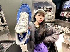 -松雷商业(南岗店)