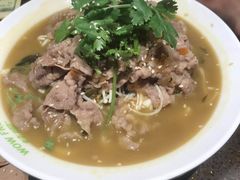 -蛙喔炭烧牛蛙(盐城盐都万达店)