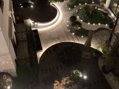 -雅戈尔富宫大酒店(观前街店)