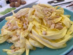 -小榄人家酒楼(民安店)