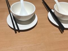 -环秀楼(黄山呈坎店)