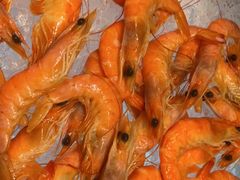 -盛宴标帜餐厅·亲子自助 (南昌喜来登酒店)