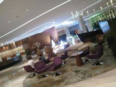 -漳州宾馆威尼斯西餐厅(胜利西路店)