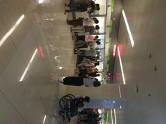 iphone_upload_pic-北京协和医院(东单院区)