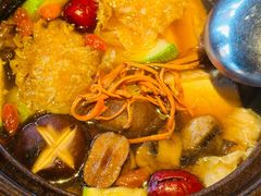 -庆春朴门(前滩太古里店)