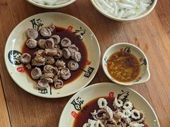 -胖子粿条老店(五洲第一城店)