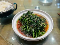 -沈家花园如皋菜(君御豪庭店)