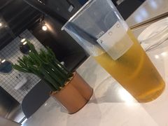 -ADO KAFE(大学城店)