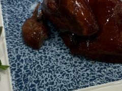 -阿一鲍鱼·20年匠心传承(天河北旗舰店)