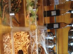 -牛记皇鲜牛肉火锅(环球度假区梨园店)