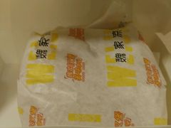 -魏家凉皮(黄雁村店)