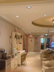 -北京俪婴妇产医院(朝阳大悦城店)