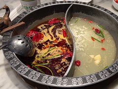 -川味观·鲜货火锅(景芳水湘店)