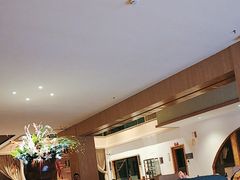 -钓鱼岛洗浴休闲会馆(卫星路店)