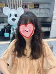 -天使之手plus