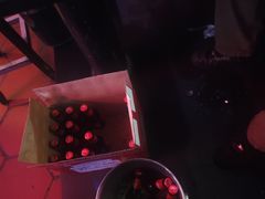 -欢乐迪KTV(泉秀店)